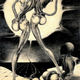 Illustration for article titled Az Alien és a többiek – sok-sok csodás kép H. R. Giger életművéből